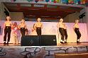 JCC 2013-02-16 (584)